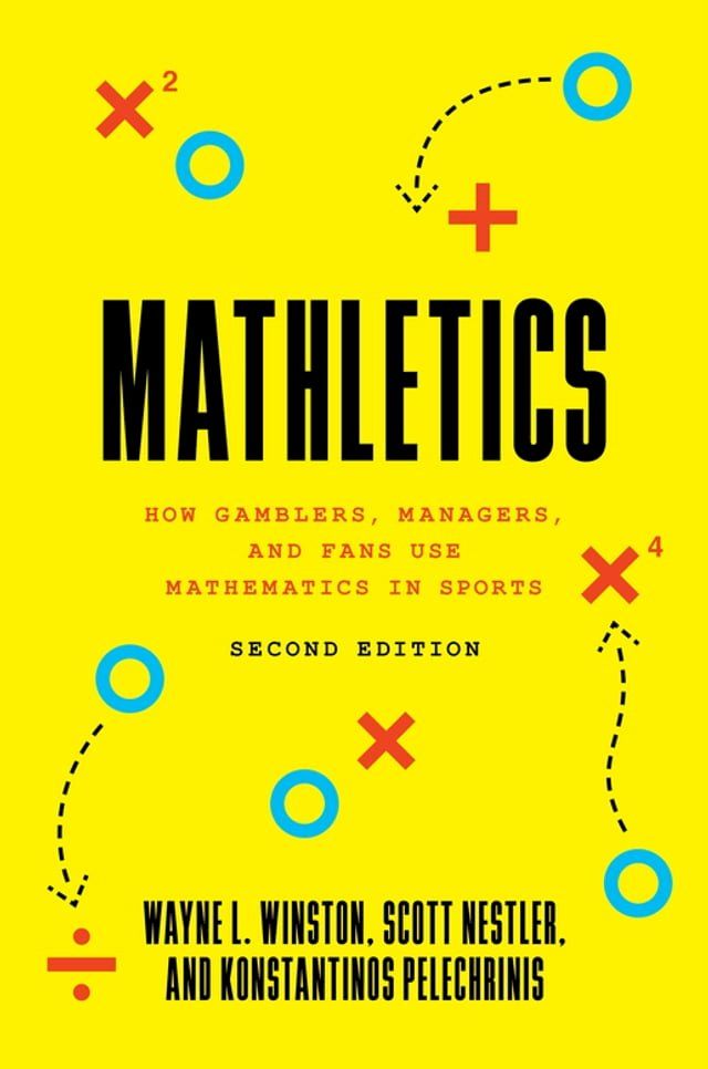  Mathletics(Kobo/電子書)