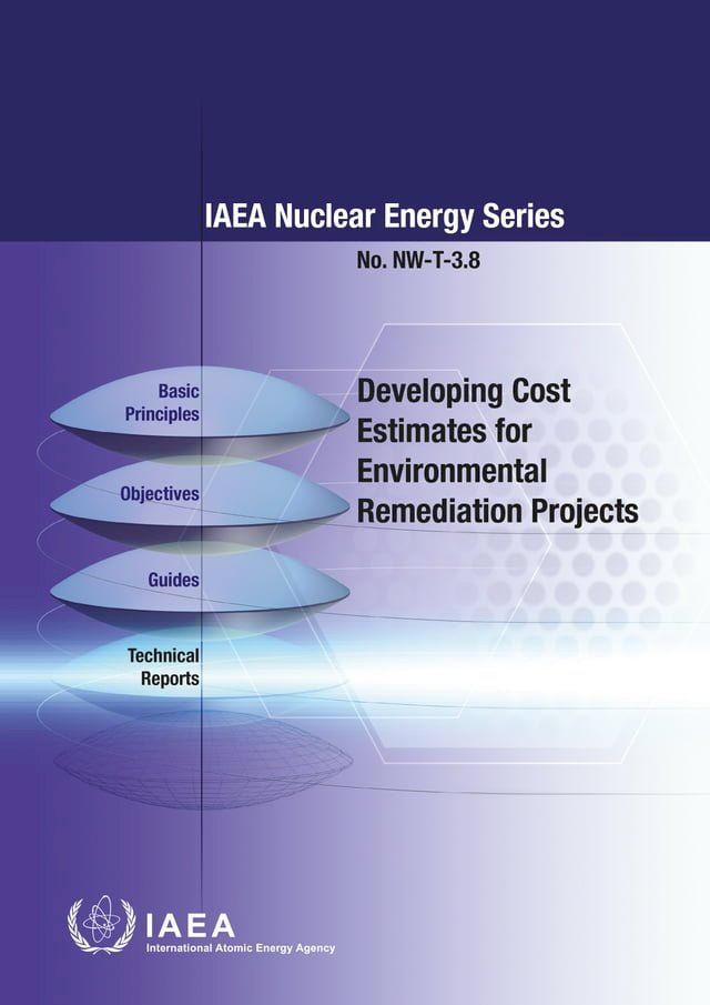  Developing Cost Estimates for Environmental Remediation Projects(Kobo/電子書)