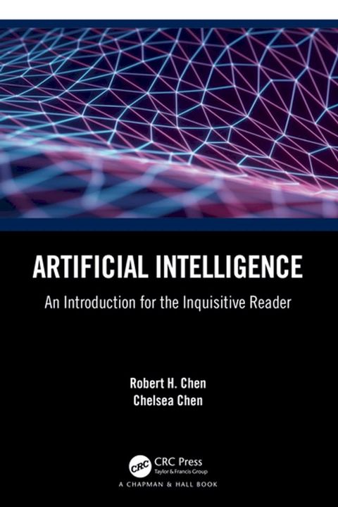 Artificial Intelligence(Kobo/電子書)