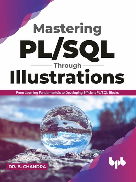 Mastering PL/SQL Through Illustrations(Kobo/電子書)