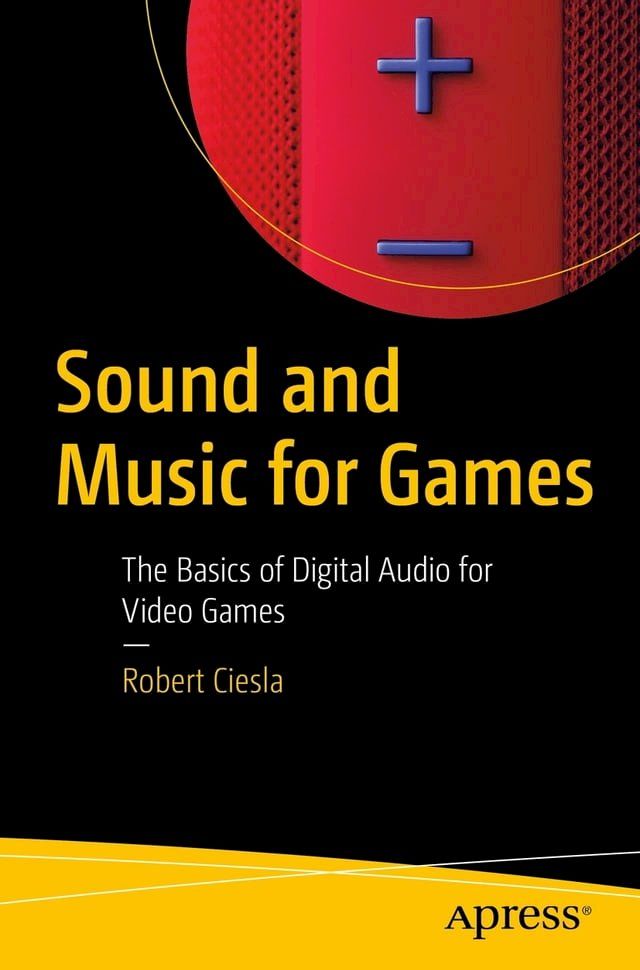  Sound and Music for Games(Kobo/電子書)