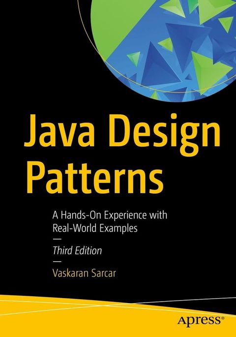 Java Design Patterns(Kobo/電子書)