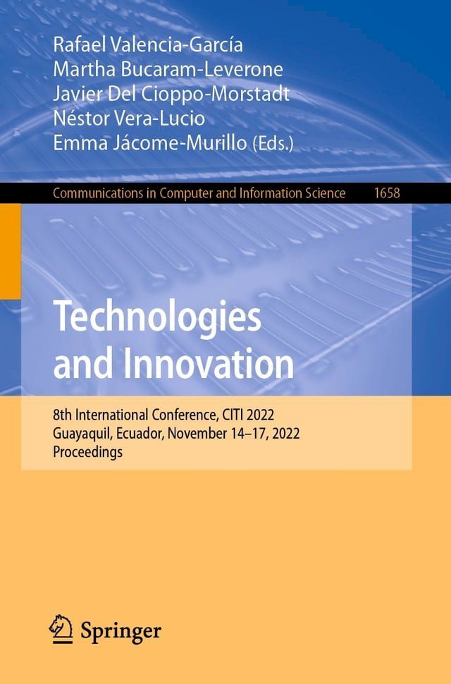  Technologies and Innovation(Kobo/電子書)