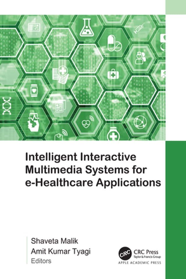  Intelligent Interactive Multimedia Systems for e-Healthcare Applications(Kobo/電子書)