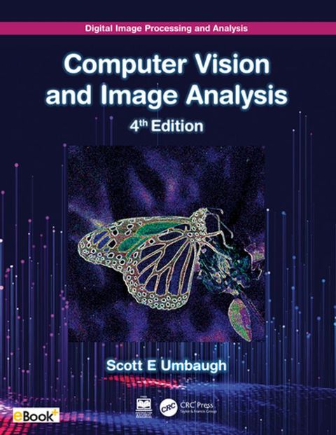 Digital Image Processing and Analysis(Kobo/電子書)