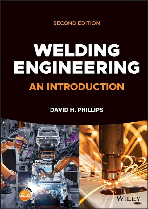 Welding Engineering(Kobo/電子書)