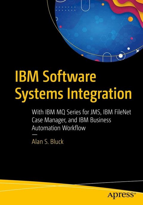 IBM Software Systems Integration(Kobo/電子書)