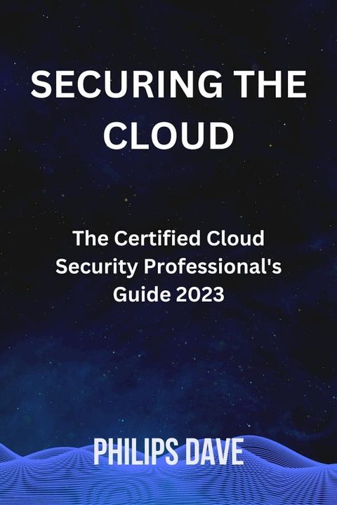 SECURING THE CLOUD(Kobo/電子書)