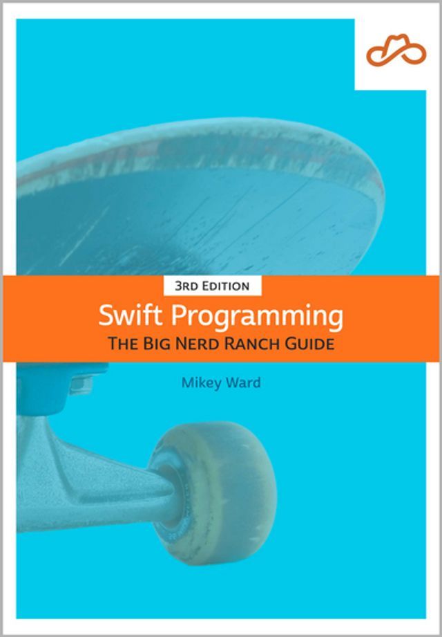  Swift Programming(Kobo/電子書)