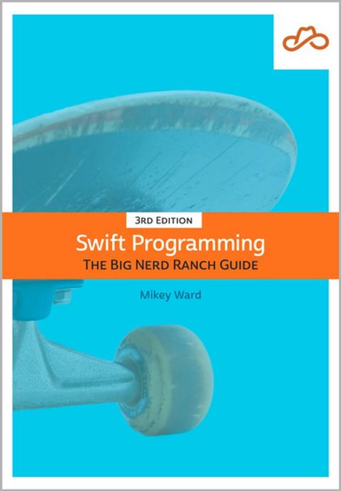 Swift Programming(Kobo/電子書)