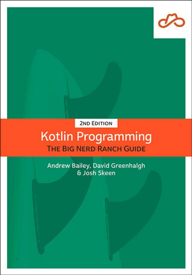  Kotlin Programming(Kobo/電子書)