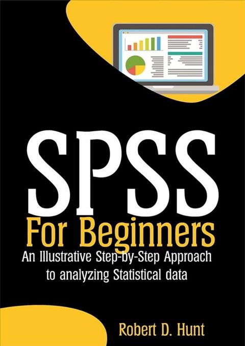 SPSS For Beginners(Kobo/電子書)