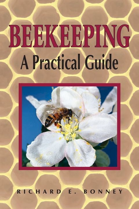 Beekeeping(Kobo/電子書)