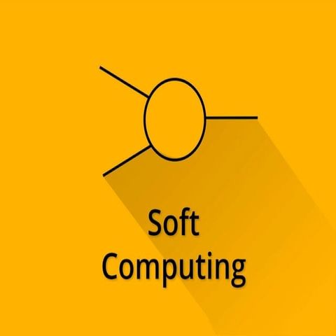 SOFT COMPUTING(Kobo/電子書)