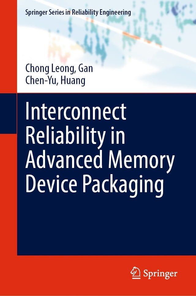  Interconnect Reliability in Advanced Memory Device Packaging(Kobo/電子書)