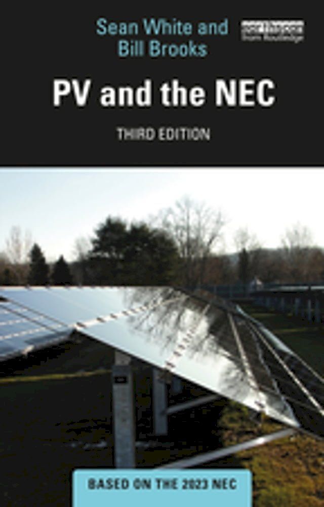  PV and the NEC(Kobo/電子書)