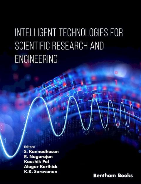 Intelligent Technologies for Scientific Research and Engineering(Kobo/電子書)