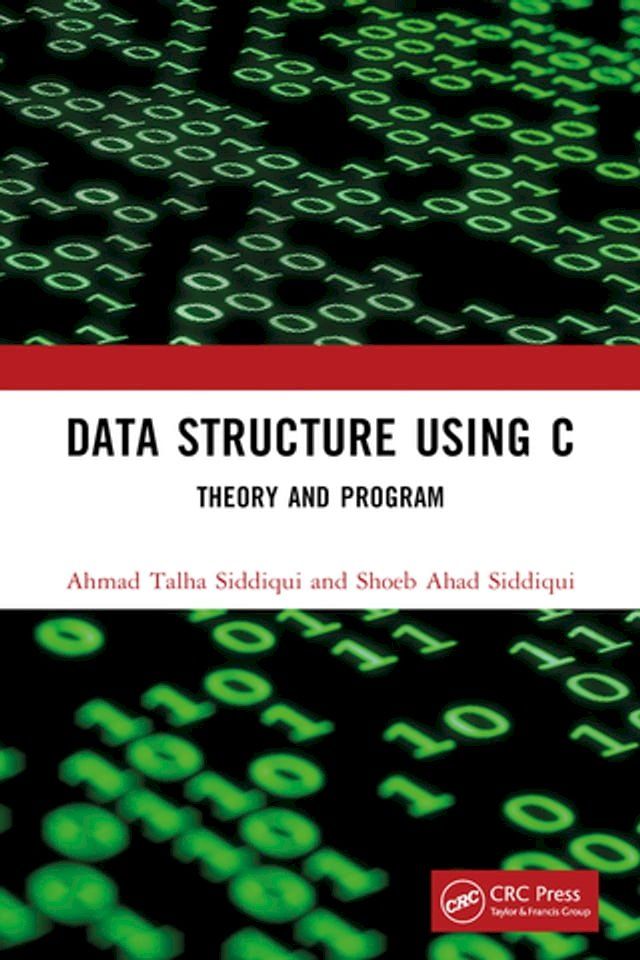  Data Structure Using C(Kobo/電子書)