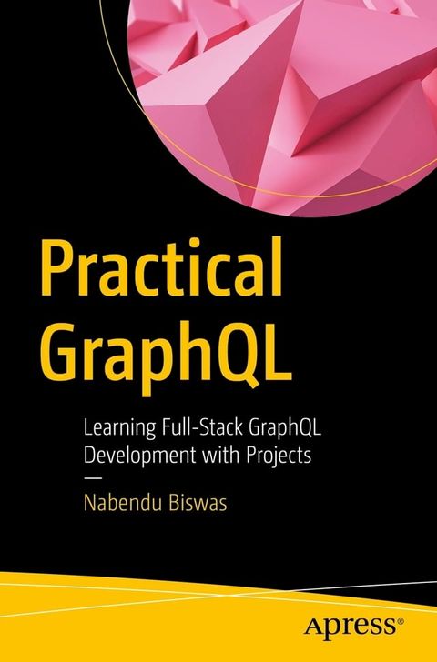 Practical GraphQL(Kobo/電子書)