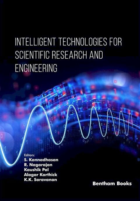 Intelligent Technologies for Scientific Research and Engineering(Kobo/電子書)