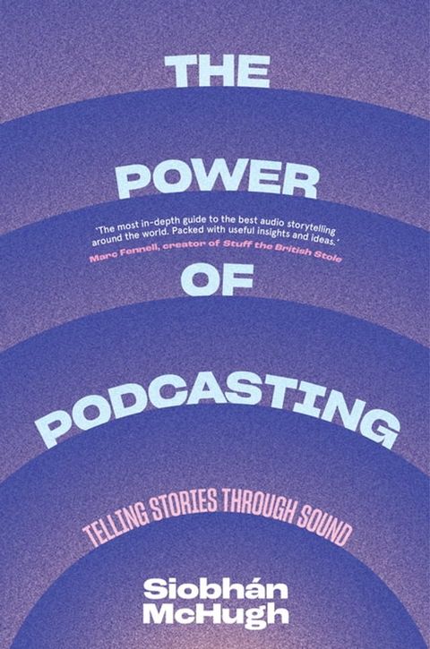 The Power of Podcasting(Kobo/電子書)