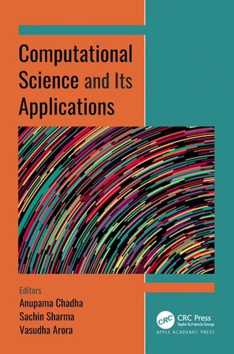 Computational Science and Its Applications(Kobo/電子書)