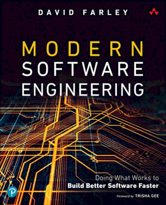  Modern Software Engineering(Kobo/電子書)