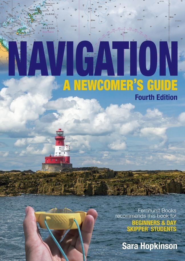  Navigation: A Newcomer's Guide(Kobo/電子書)