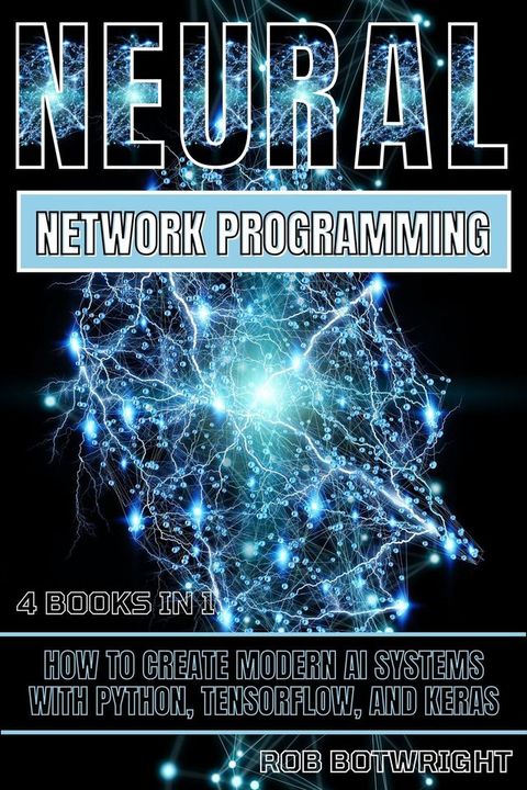 Neural Network Programming(Kobo/電子書)