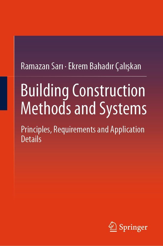  Building Construction Methods and Systems(Kobo/電子書)