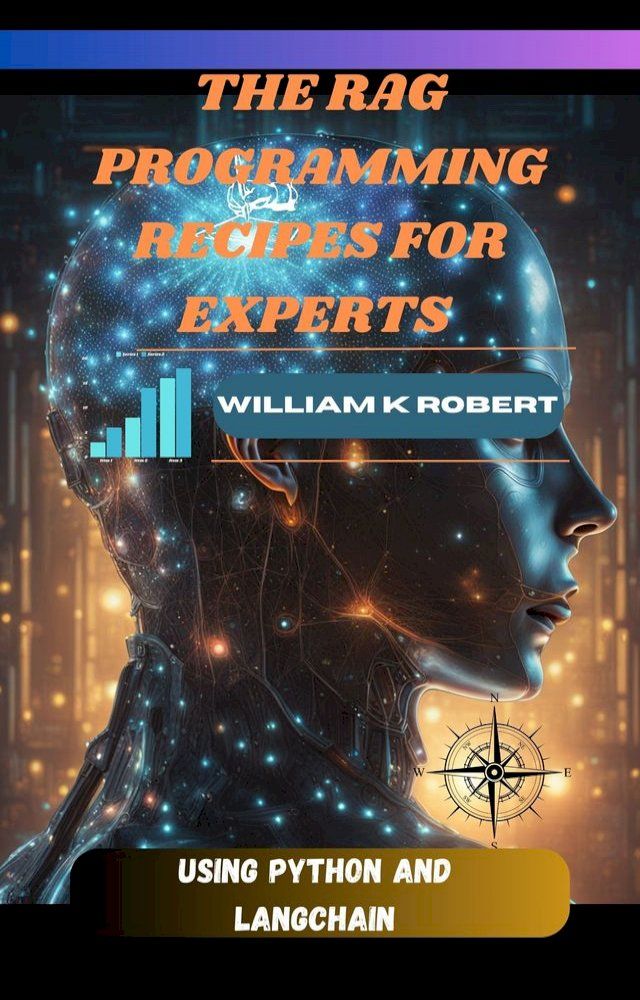  THE RAG PROGRAMMING RECIPES FOR EXPERTS(Kobo/電子書)