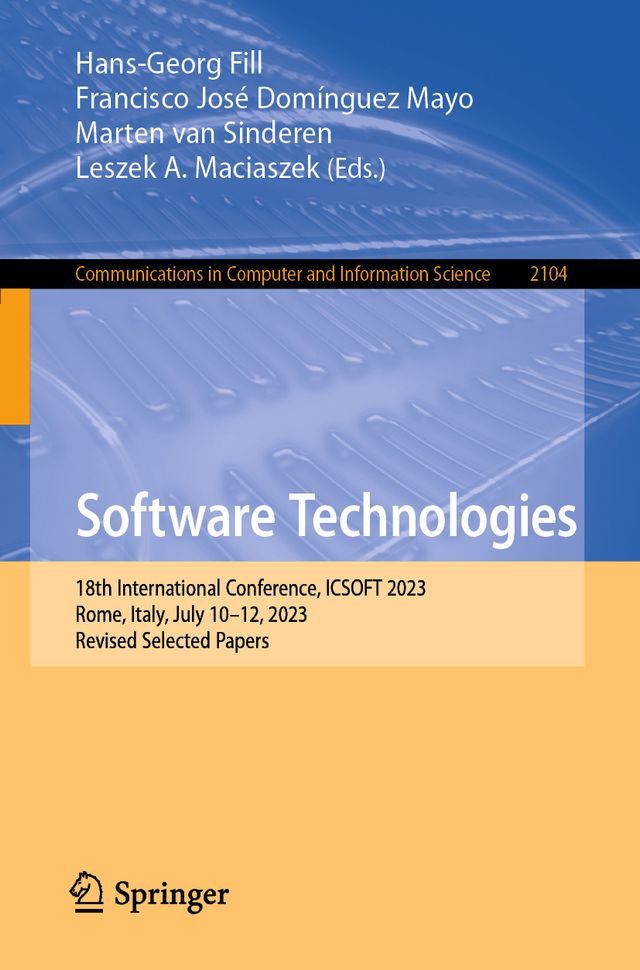  Software Technologies(Kobo/電子書)