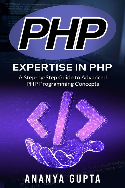 PHP: Expertise in PHP(Kobo/電子書)