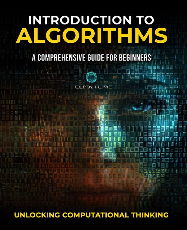  Introduction to Algorithms(Kobo/電子書)