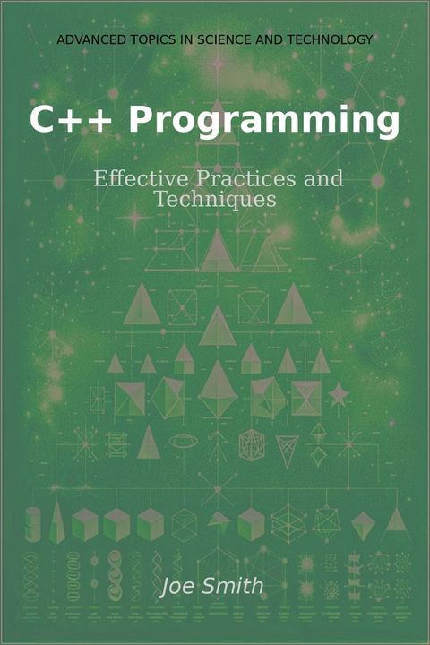 C++ Programming(Kobo/電子書)