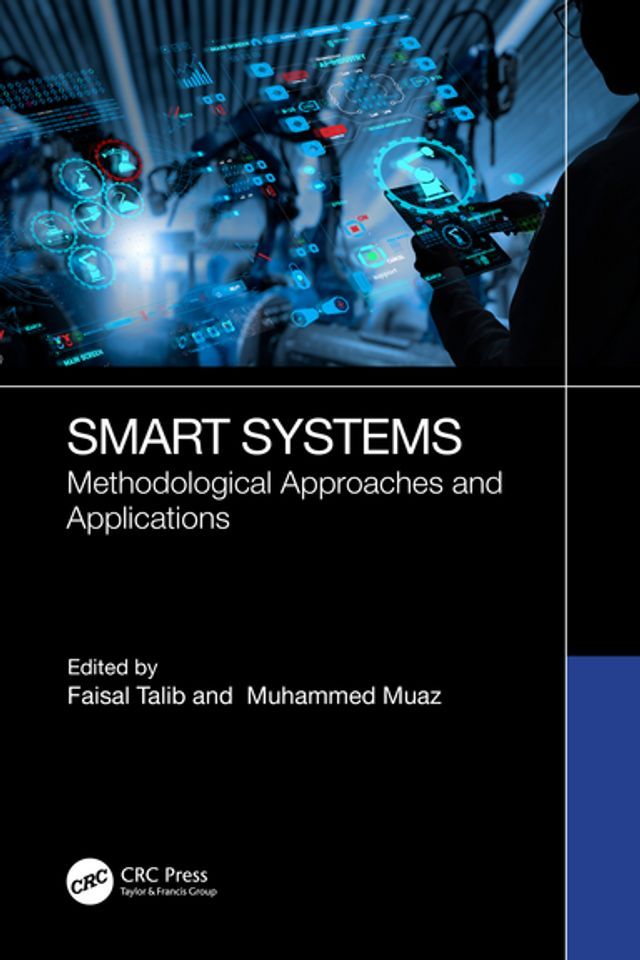  Smart Systems(Kobo/電子書)