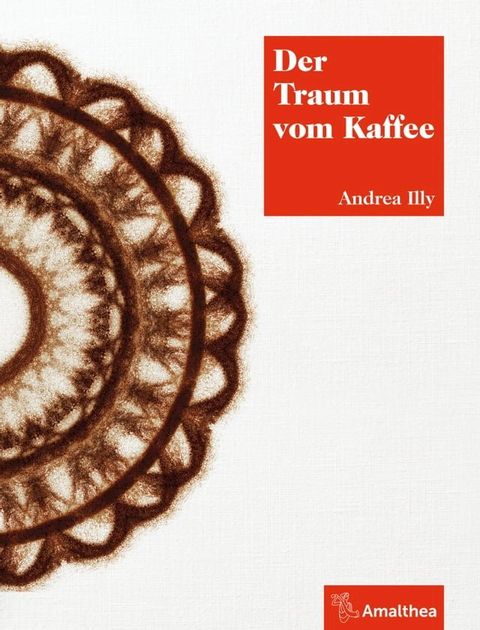 Der Traum vom Kaffee(Kobo/電子書)