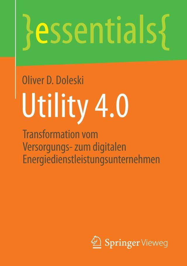  Utility 4.0(Kobo/電子書)