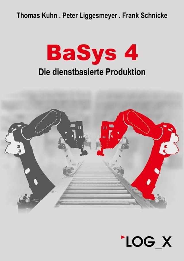  BaSys 4(Kobo/電子書)