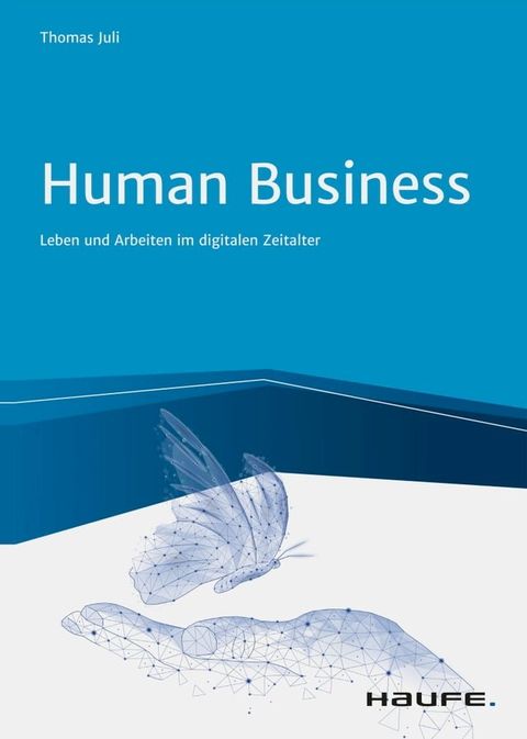 Human Business(Kobo/電子書)