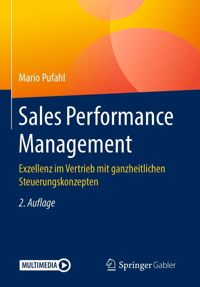  Sales Performance Management(Kobo/電子書)