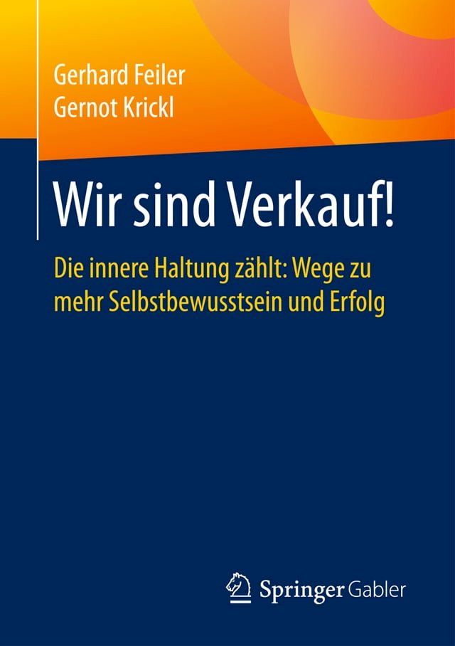  Wir sind Verkauf!(Kobo/電子書)