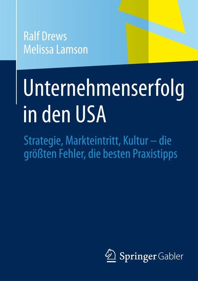  Unternehmenserfolg in den USA(Kobo/電子書)