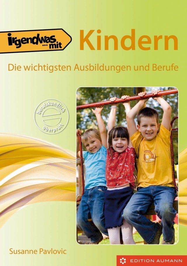  Irgendwas mit Kindern(Kobo/電子書)