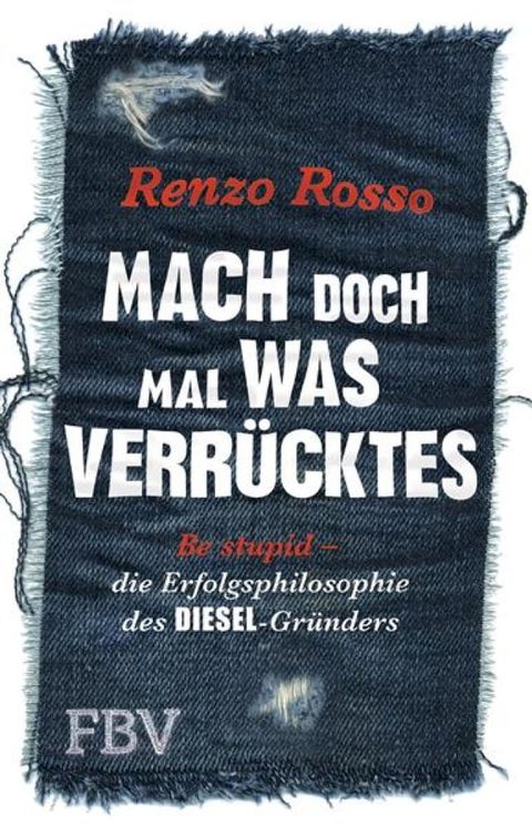 Mach doch mal was Verr&uuml;cktes!(Kobo/電子書)