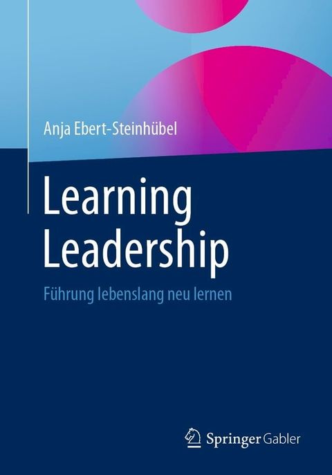 Learning Leadership(Kobo/電子書)