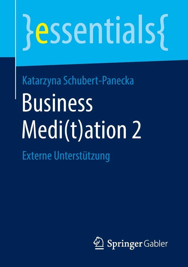  Business Medi(t)ation 2(Kobo/電子書)