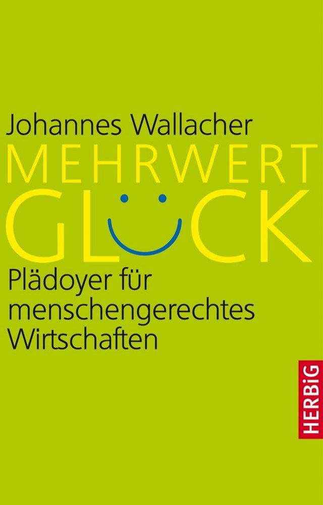  Mehrwert Glück(Kobo/電子書)