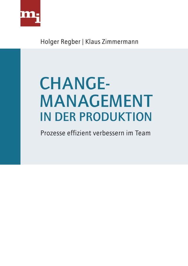  Organisations- und Personalentwicklung nach Maß(Kobo/電子書)