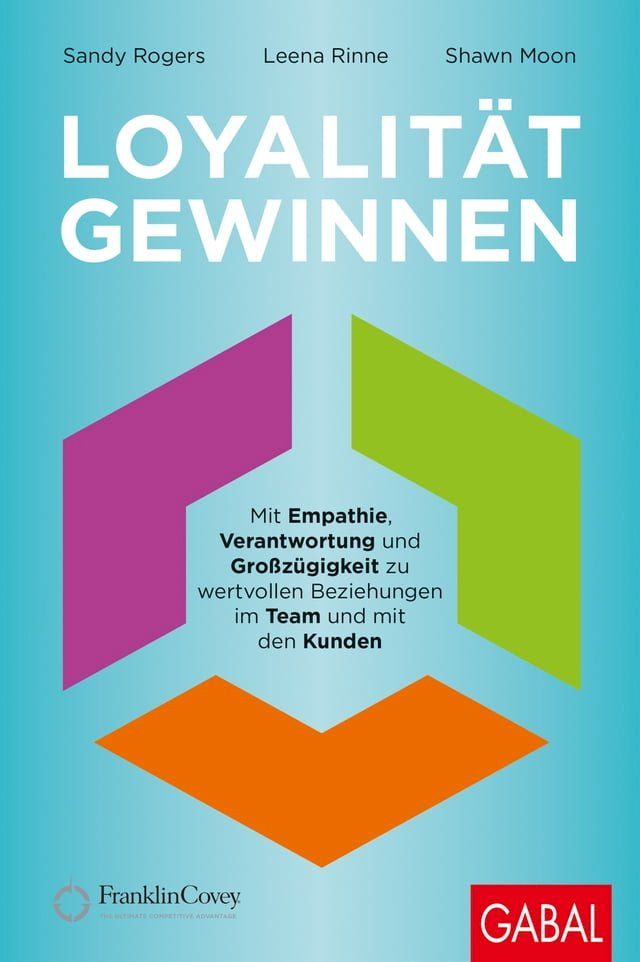  Loyalit&auml;t gewinnen(Kobo/電子書)